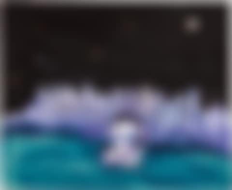 UNTITLED (preview)