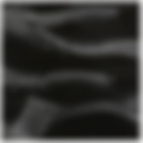 WYND (preview)