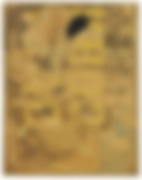 COLLAGE NO. 5 (preview)