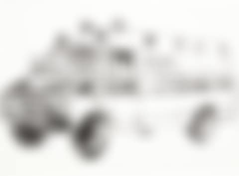 HOLMES AMBULANCE SERVICE (preview)