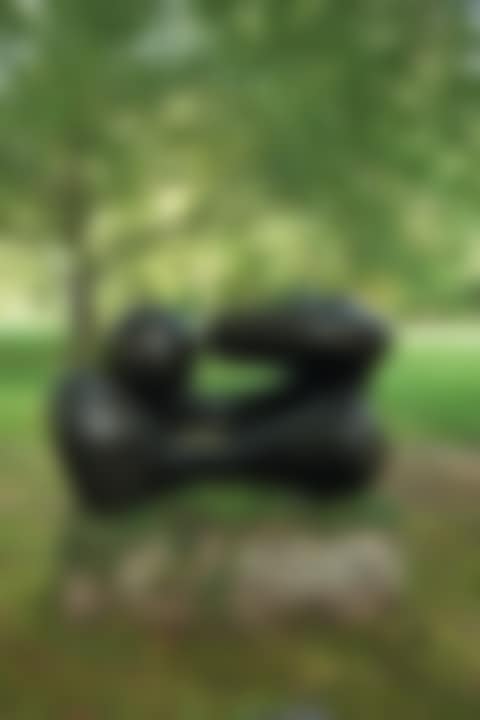 Le repos (preview)