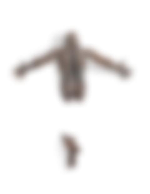 DRAGONFLY (preview)