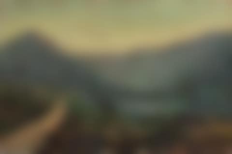 A View of Buttermere (preview)