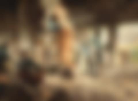 The saucy Arethusa (preview)
