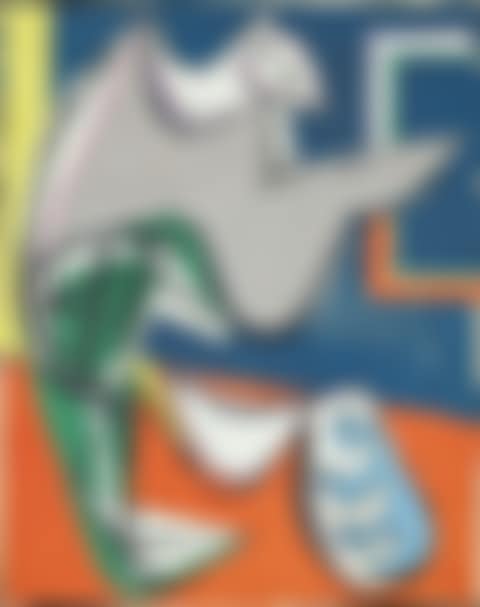 Icône (preview)