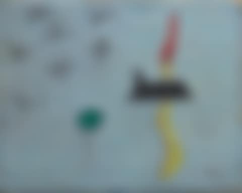 Peinture (preview)