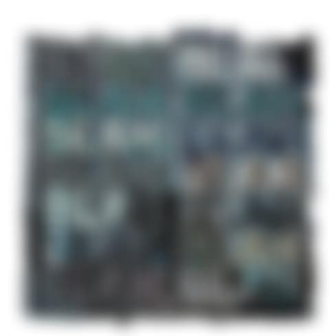 Blah Blah Blah (preview)