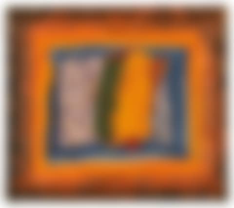 Double Portrait (preview)