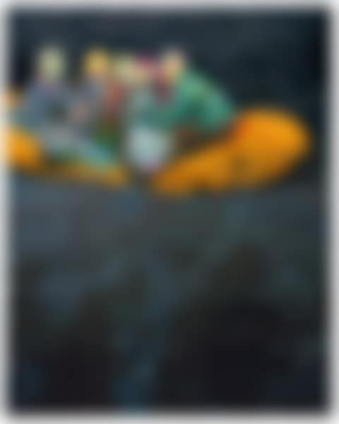 Tarifa (preview)