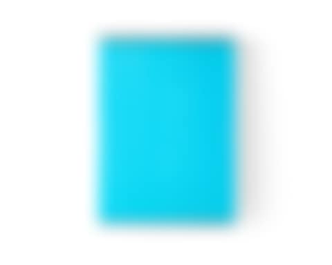 Tafel DCCL (750) (preview)