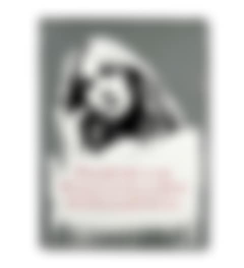Oh My God (preview)