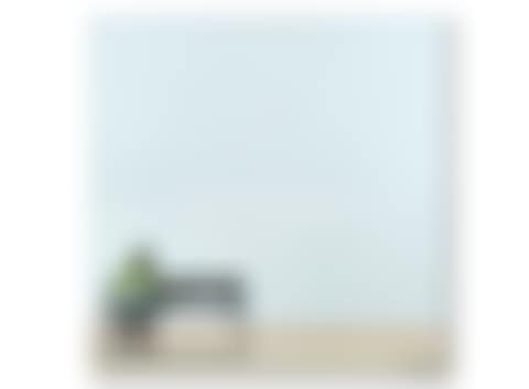 Weston Super Mare (preview)