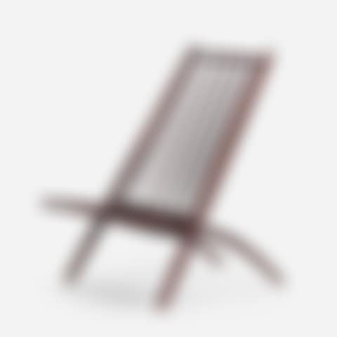 Congo chair (preview)