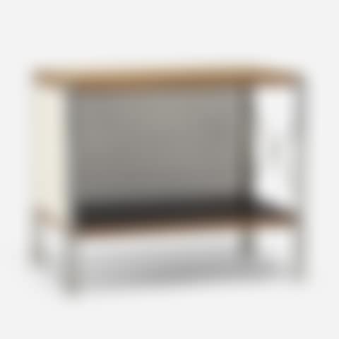 ESU 150-N (preview)