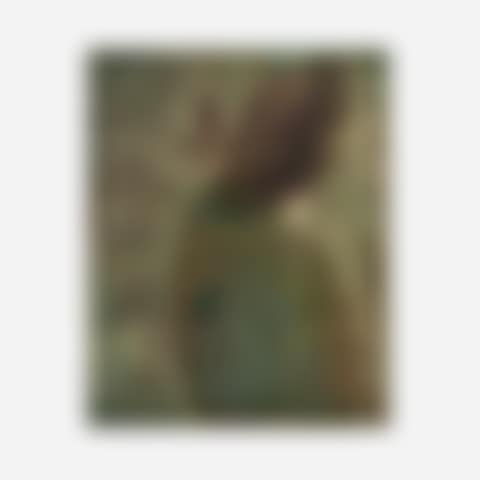 Untitled (Monotype) (preview)