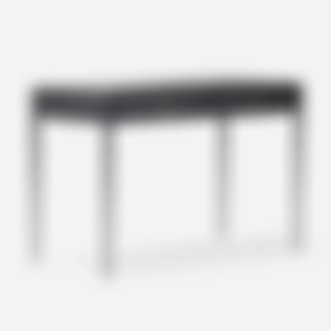 desk (preview)