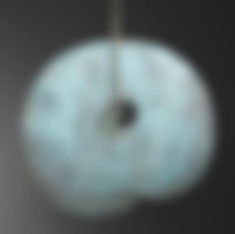 Untitled (Gong) (preview)