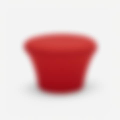 ottoman (preview)