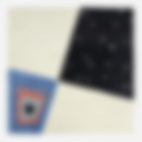 Balance tapestry (preview)