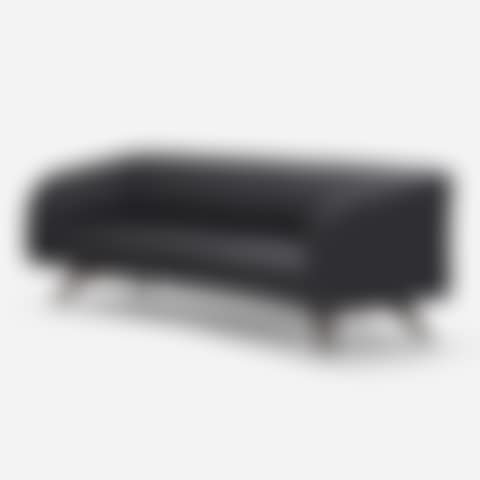Wide Angle sofa (preview)