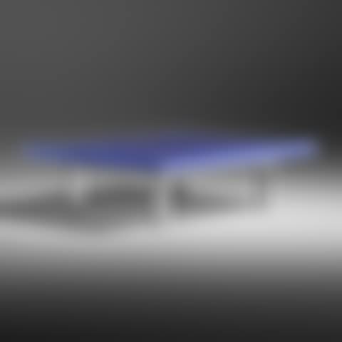 Table Bleue (preview)