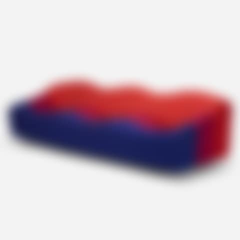 ABCD sofa (preview)