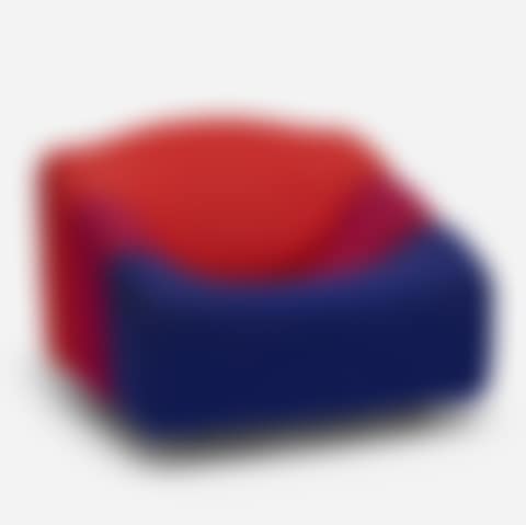 ABCD lounge chair (preview)
