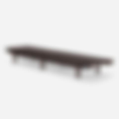 Mucki bench (preview)