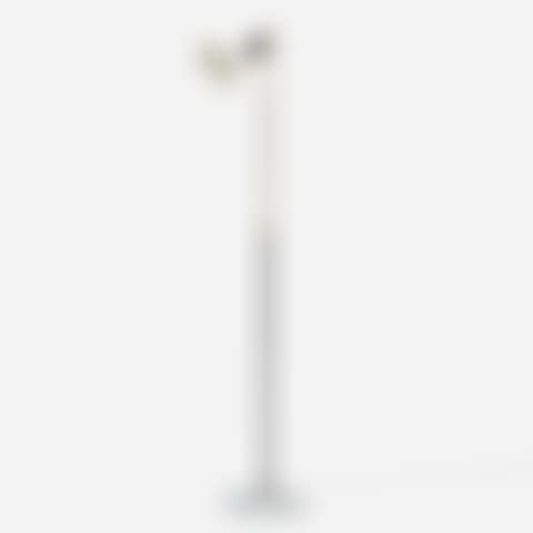 floor lamp (preview)