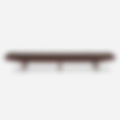 Mucki bench (preview)
