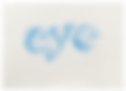 EYE (ENGBERG 12) (preview)