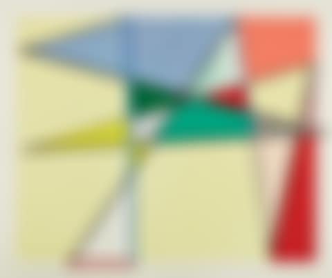 IMPERFECT 67" x 79⅞" (C. 222) (preview)