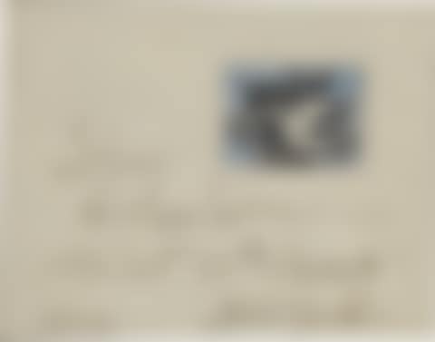 POSTAGE STAMP OF THE MESSENGER (preview)