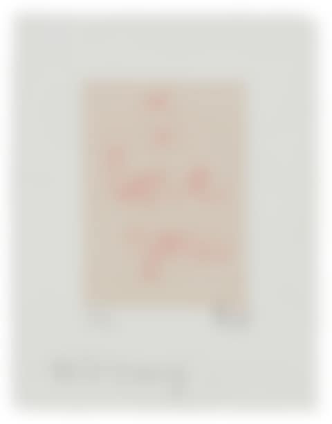 I LOVE YOU (MOMA 1139) (preview)
