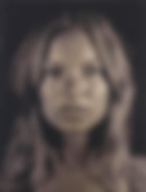 KATE (preview)