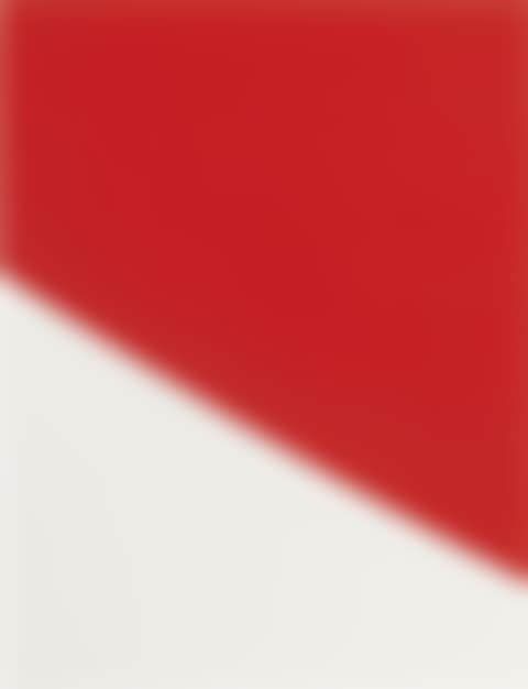 RED CURVE (A. 279) (preview)