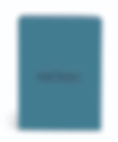 Celant (preview)