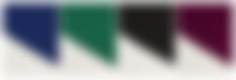 BLUE CURVE; GREEN CURVE; BLACK CURVE; AND PURPLE CURVE (A. 282, 285 - 287) (preview)