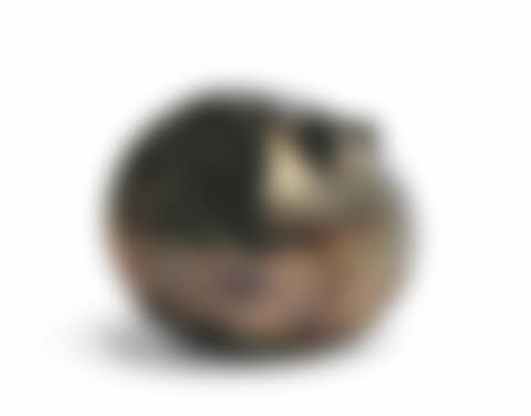 Untitled (preview)
