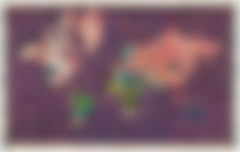 Mappa (Map) (preview)