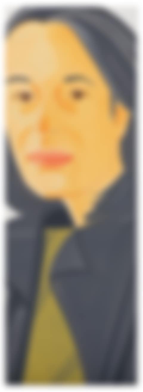 Ada (preview)