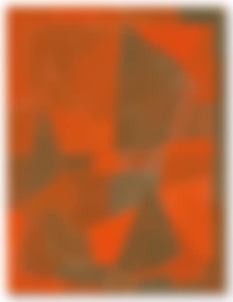 Composition abstraite (preview)