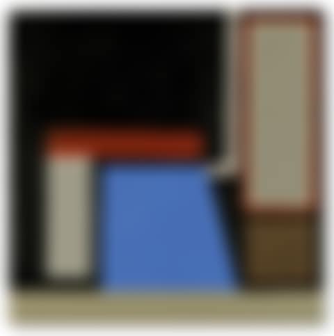 Untitled (preview)
