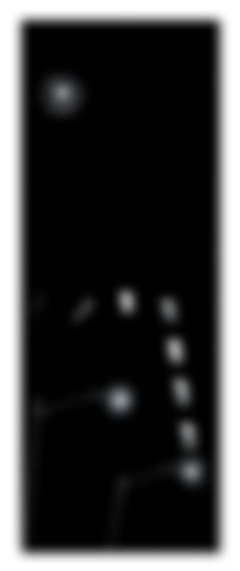 Street Lights (preview)