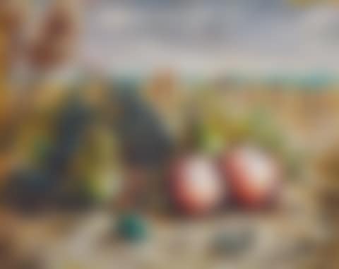 Vita silente (preview)