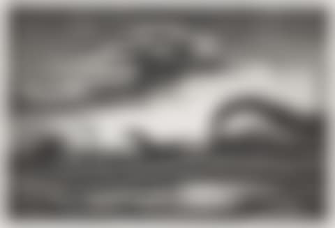 THE RACE (FATH 56) (preview)