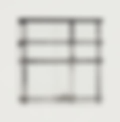 Tile I (preview)