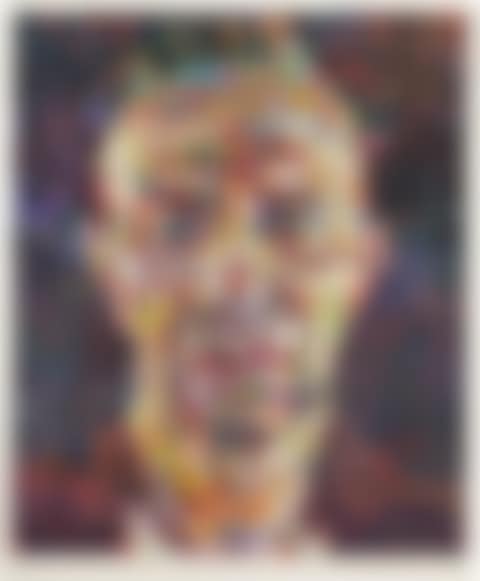ALEX (preview)