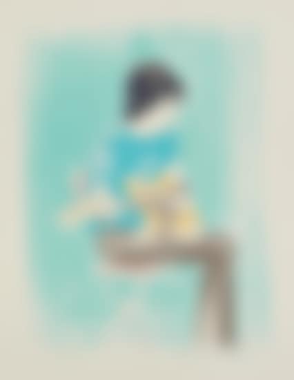 Elliott (preview)