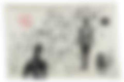 VIRGIN MARY POSTER (preview)